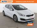 Kia 1.0 TGDI X-Tech Blanc - thumbnail 8