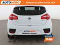 Kia 1.0 TGDI X-Tech Blanc - thumbnail 5