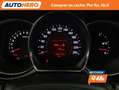 Kia 1.0 TGDI X-Tech Blanc - thumbnail 25