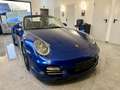 Porsche 997 911 Turbo Cabrio II Allrad DSG - thumbnail 6