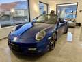Porsche 997 911 Turbo Cabrio II Allrad DSG - thumbnail 7
