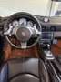 Porsche 997 911 Turbo Cabrio II Allrad DSG - thumbnail 10