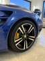 Porsche 997 911 Turbo Cabrio II Allrad DSG - thumbnail 12
