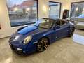Porsche 997 911 Turbo Cabrio II Allrad DSG - thumbnail 2