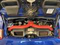 Porsche 997 911 Turbo Cabrio II Allrad DSG - thumbnail 11
