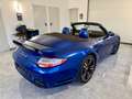 Porsche 997 911 Turbo Cabrio II Allrad DSG - thumbnail 5