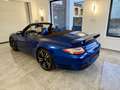 Porsche 997 911 Turbo Cabrio II Allrad DSG - thumbnail 3