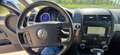 Volkswagen Touareg Touareg Blue Motion Technology 3.0 V6 TDI DPF Aut. Schwarz - thumbnail 11