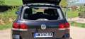 Volkswagen Touareg Touareg Blue Motion Technology 3.0 V6 TDI DPF Aut. Zwart - thumbnail 21