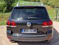 Volkswagen Touareg Touareg Blue Motion Technology 3.0 V6 TDI DPF Aut. Noir - thumbnail 16