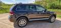 Volkswagen Touareg Touareg Blue Motion Technology 3.0 V6 TDI DPF Aut. Zwart - thumbnail 18