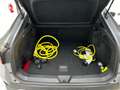 Volkswagen ID.5 Pro Performance Grey - thumbnail 13