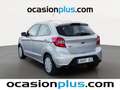 Ford Ka/Ka+ Ka+ 1.19 Ti-VCT Ultimate Grau - thumbnail 3