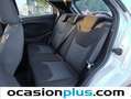 Ford Ka/Ka+ Ka+ 1.19 Ti-VCT Ultimate Grau - thumbnail 10