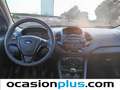 Ford Ka/Ka+ Ka+ 1.19 Ti-VCT Ultimate Grau - thumbnail 7