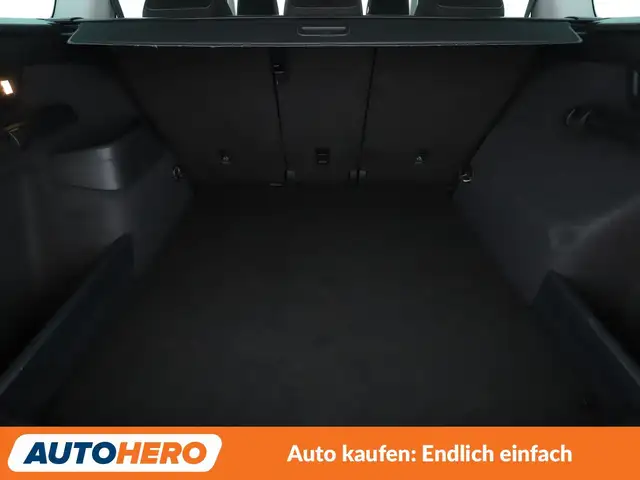 Skoda Kodiaq view 15