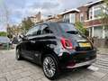 Fiat 500 0.9 TwinAir Turbo Lounge Zwart - thumbnail 5