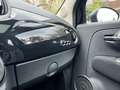 Fiat 500 0.9 TwinAir Turbo Lounge Zwart - thumbnail 18