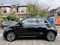 Fiat 500 0.9 TwinAir Turbo Lounge Zwart - thumbnail 6