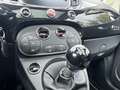 Fiat 500 0.9 TwinAir Turbo Lounge Zwart - thumbnail 16
