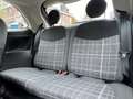 Fiat 500 0.9 TwinAir Turbo Lounge Zwart - thumbnail 12
