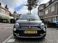 Fiat 500 0.9 TwinAir Turbo Lounge Zwart - thumbnail 8