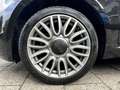 Fiat 500 0.9 TwinAir Turbo Lounge Zwart - thumbnail 19