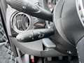 Fiat 500 0.9 TwinAir Turbo Lounge Zwart - thumbnail 17