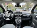 Fiat 500 0.9 TwinAir Turbo Lounge Zwart - thumbnail 10