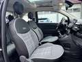 Fiat 500 0.9 TwinAir Turbo Lounge Zwart - thumbnail 11