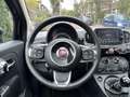Fiat 500 0.9 TwinAir Turbo Lounge Zwart - thumbnail 13
