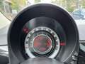 Fiat 500 0.9 TwinAir Turbo Lounge Zwart - thumbnail 14
