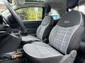 Fiat 500 0.9 TwinAir Turbo Lounge Zwart - thumbnail 9