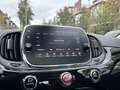 Fiat 500 0.9 TwinAir Turbo Lounge Zwart - thumbnail 15
