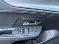 Opel Mokka , GS, 1.2 Direct Injection Turbo 96 kW (130 P Blau - thumbnail 15