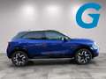 Opel Mokka , GS, 1.2 Direct Injection Turbo 96 kW (130 P Blau - thumbnail 18