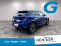 Opel Mokka , GS, 1.2 Direct Injection Turbo 96 kW (130 P Blau - thumbnail 3
