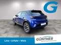 Opel Mokka , GS, 1.2 Direct Injection Turbo 96 kW (130 P Blau - thumbnail 4