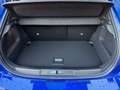 Opel Mokka , GS, 1.2 Direct Injection Turbo 96 kW (130 P Blau - thumbnail 20