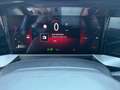 Opel Mokka , GS, 1.2 Direct Injection Turbo 96 kW (130 P Blau - thumbnail 14