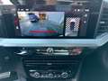 Opel Mokka , GS, 1.2 Direct Injection Turbo 96 kW (130 P Blau - thumbnail 12