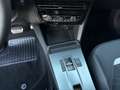 Opel Mokka , GS, 1.2 Direct Injection Turbo 96 kW (130 P Blau - thumbnail 10