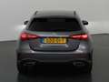 Mercedes-Benz A 250 e Star Edition AMG NIGHT | Apple Carplay/Android A Gris - thumbnail 4