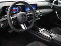 Mercedes-Benz A 250 e Star Edition AMG NIGHT | Apple Carplay/Android A Gris - thumbnail 7