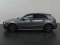 Mercedes-Benz A 250 e Star Edition AMG NIGHT | Apple Carplay/Android A Gris - thumbnail 5