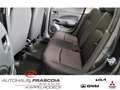 Mitsubishi Space Star Select 1.2 Klima Bluetooth DAB Grau - thumbnail 11