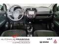 Mitsubishi Space Star Select 1.2 Klima Bluetooth DAB Grau - thumbnail 9