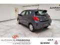 Mitsubishi Space Star Select 1.2 Klima Bluetooth DAB Grau - thumbnail 7