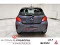 Mitsubishi Space Star Select 1.2 Klima Bluetooth DAB Grau - thumbnail 6