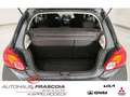 Mitsubishi Space Star Select 1.2 Klima Bluetooth DAB Grau - thumbnail 12